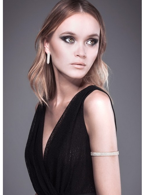 Model Picture