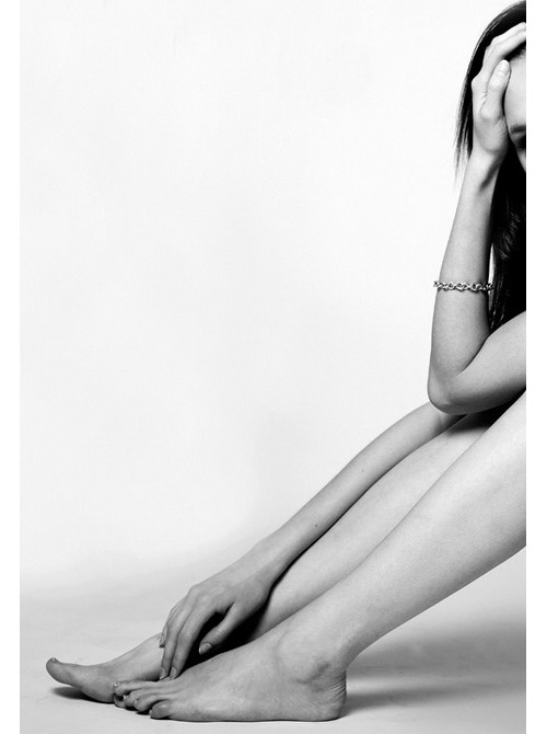 Model Picture