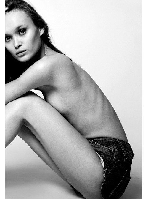 Model Picture