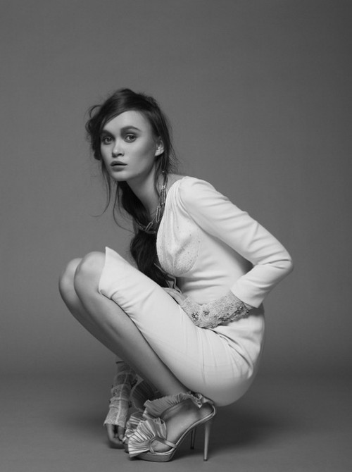 Model Picture