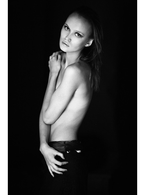 Model Picture