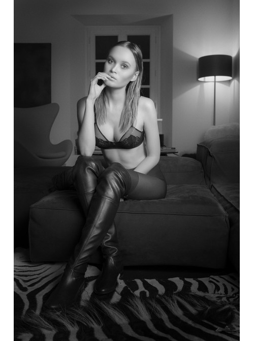 Model Picture