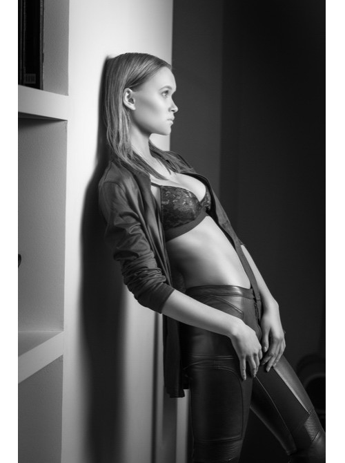 Model Picture