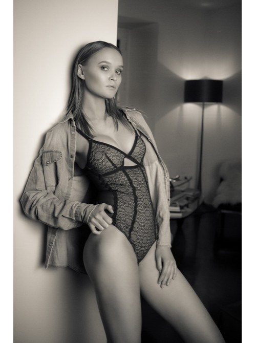 Model Picture