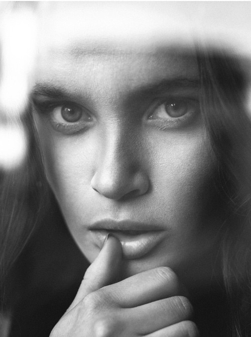Model Picture