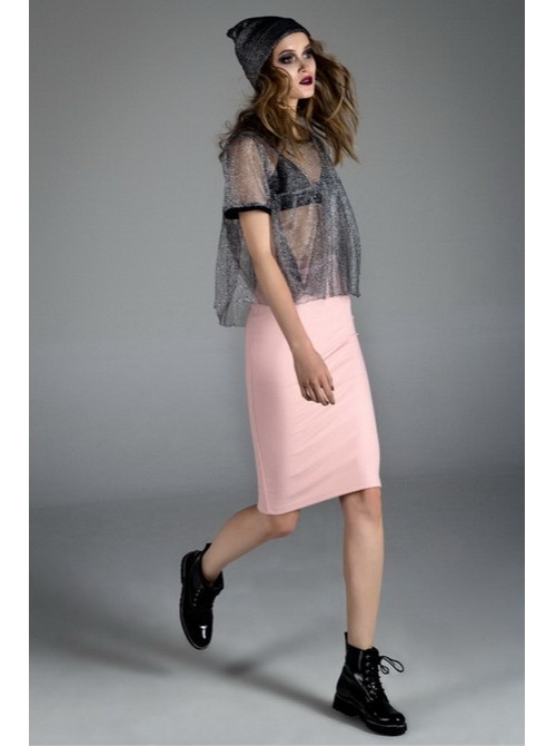 Model Picture