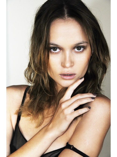 Model Picture