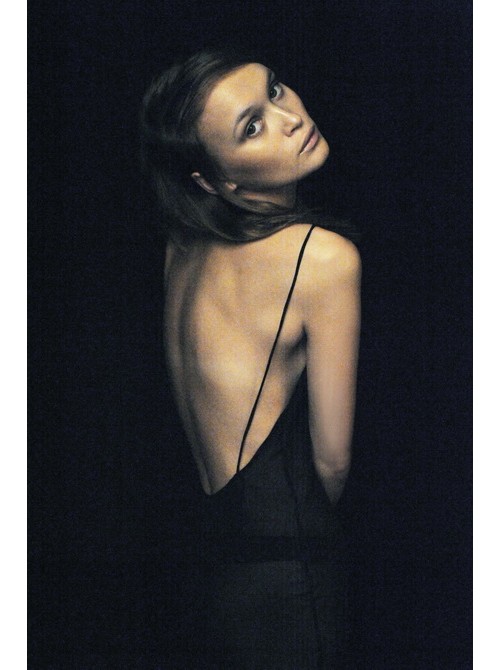 Model Picture