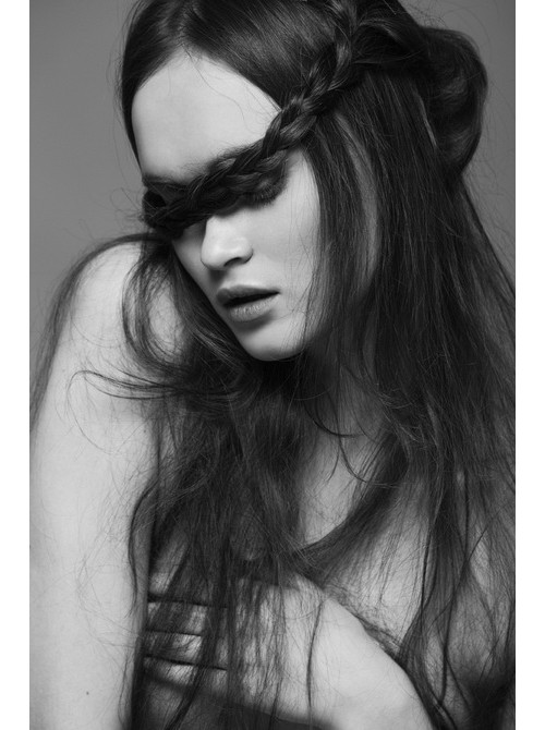 Model Picture