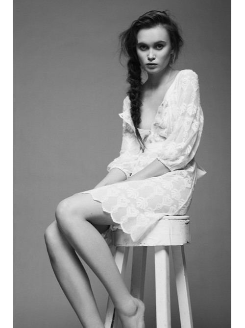 Model Picture