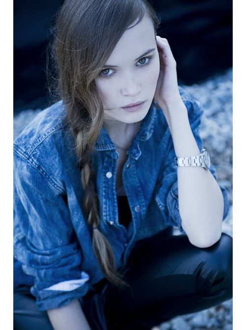 Model Picture