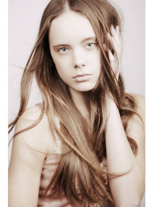 Model Picture