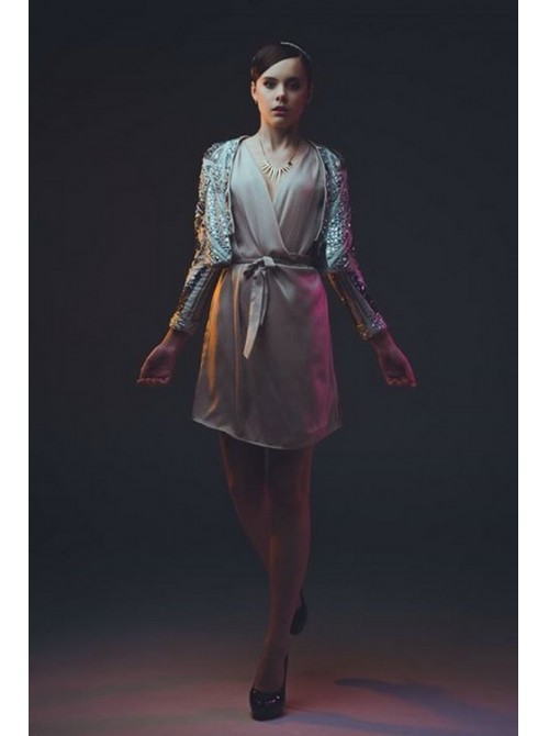 Model Picture
