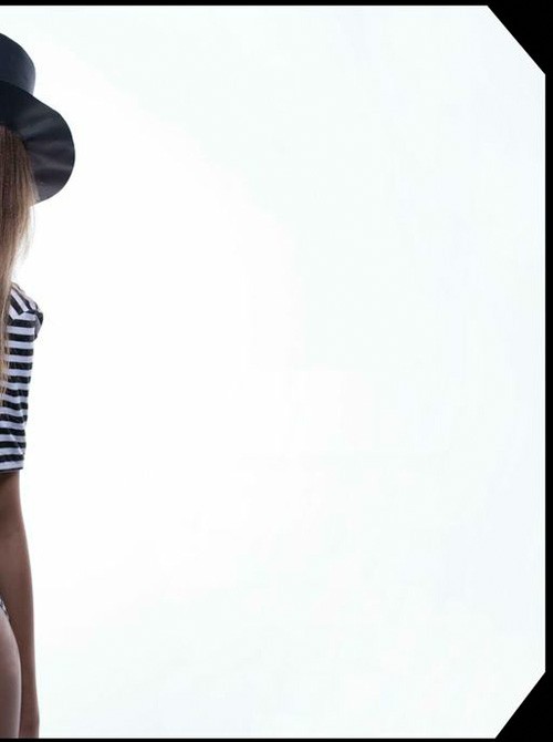 Model Picture
