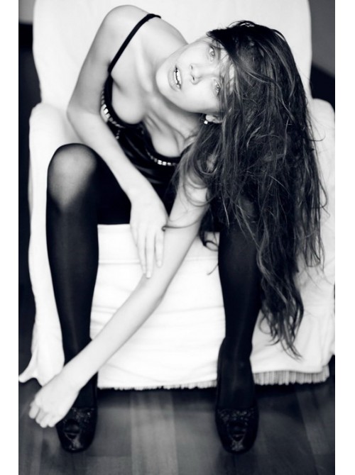 Model Picture