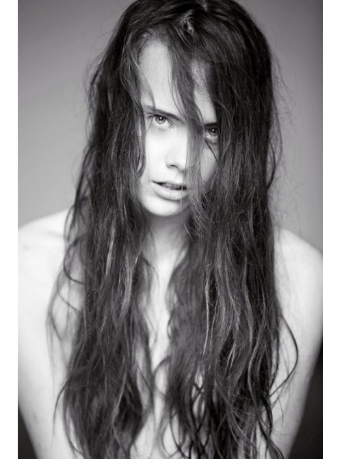 Model Picture
