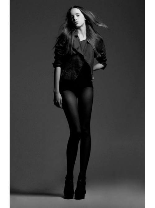 Model Picture