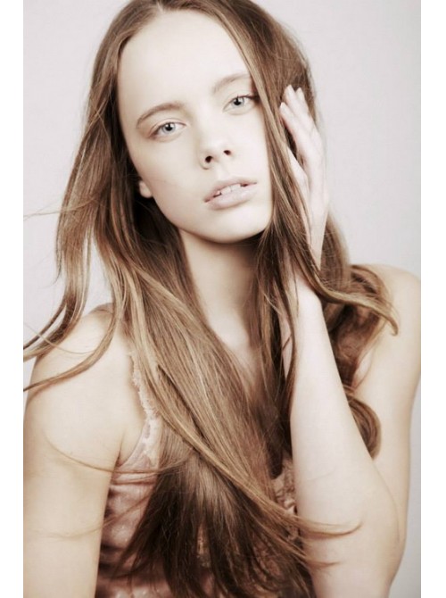 Model Picture