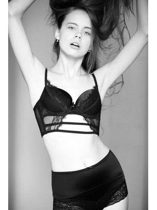 Model Picture