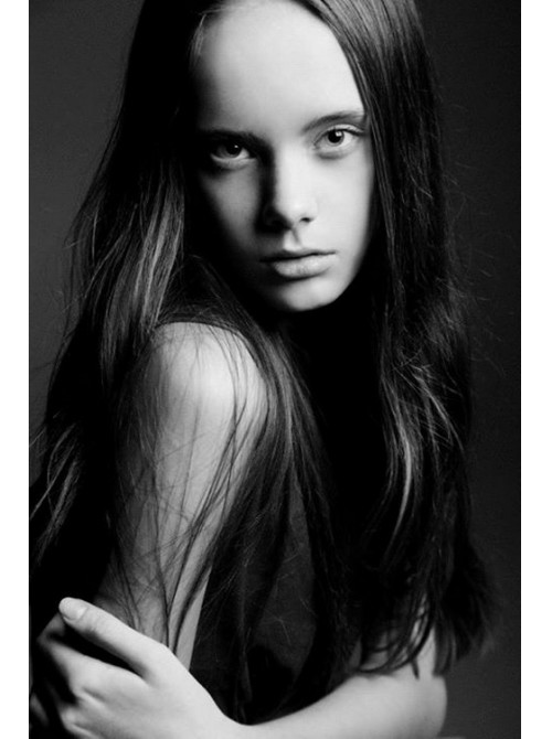 Model Picture