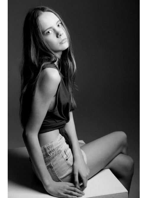 Model Picture
