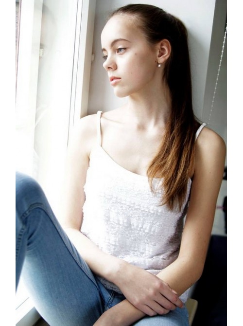 Model Picture