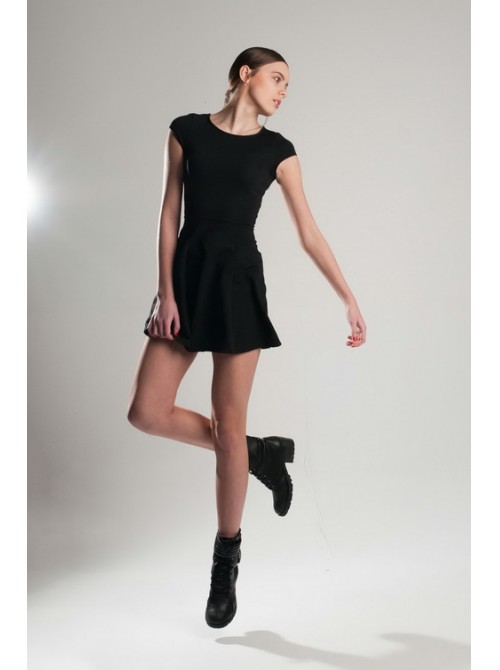 Model Picture