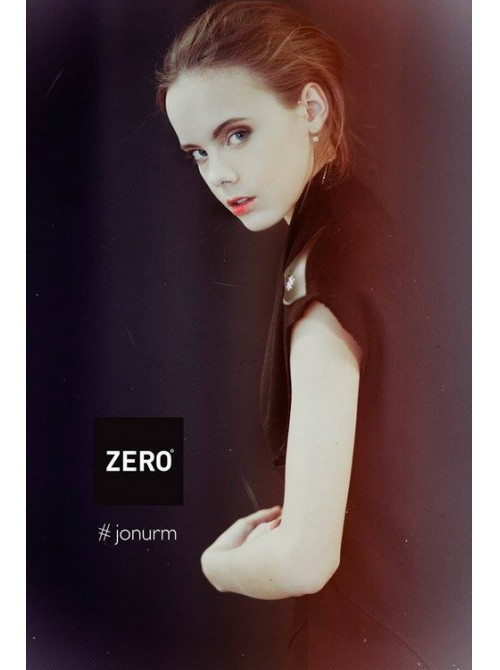 Model Picture