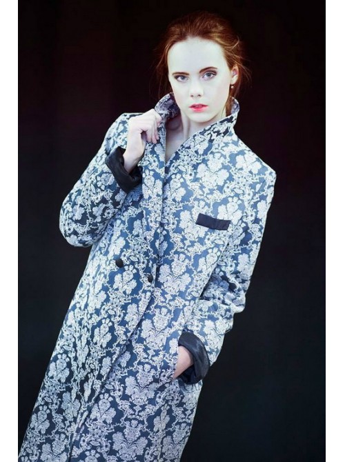 Model Picture