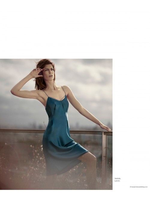 Model Picture