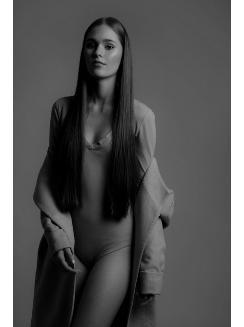 Model Picture
