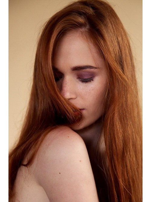 Model Picture