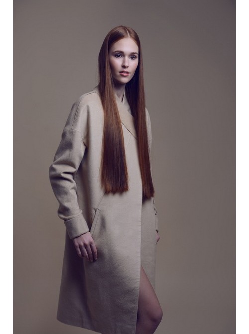 Model Picture
