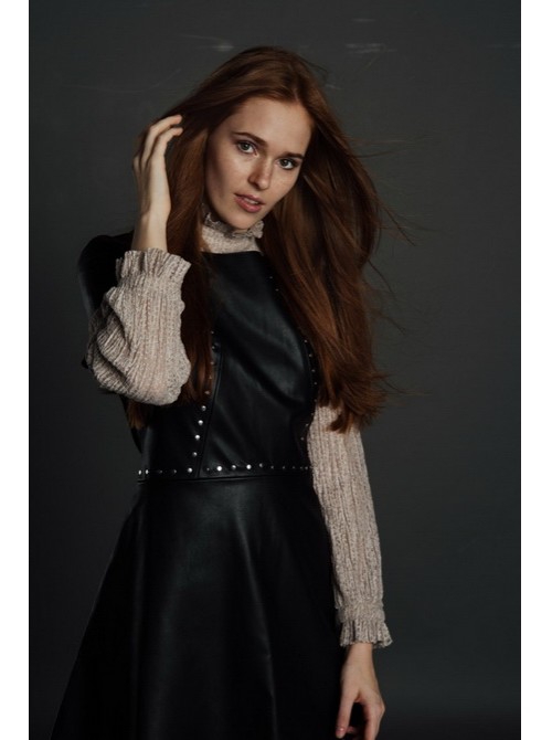 Model Picture