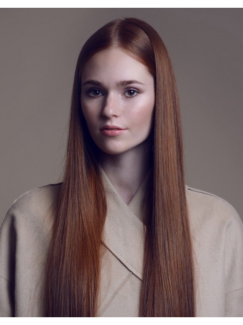 Model Picture