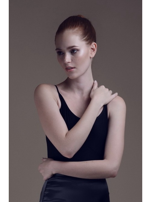 Model Picture