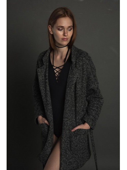 Model Picture