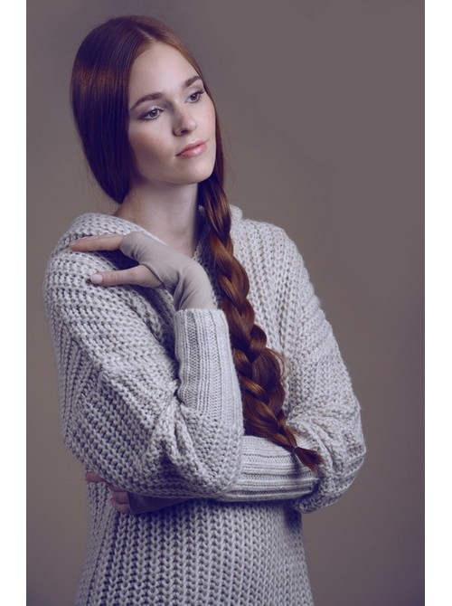 Model Picture