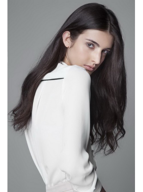 Model Picture
