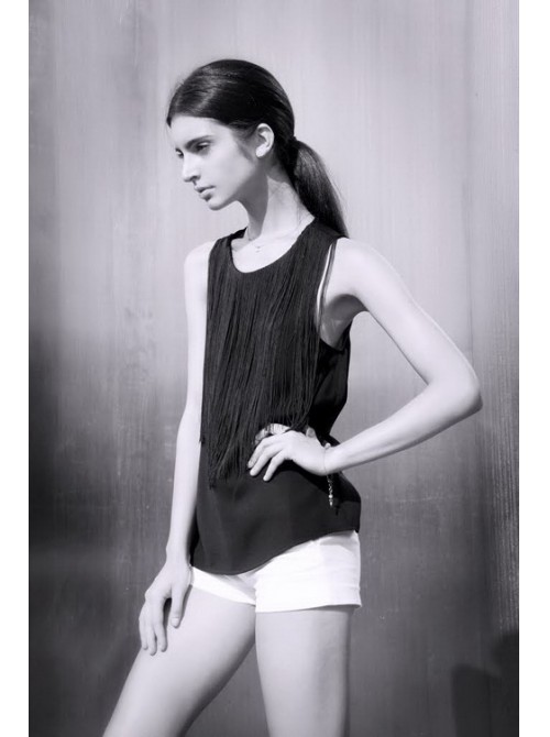 Model Picture