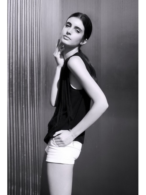Model Picture