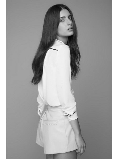 Model Picture