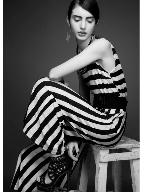 Model Picture