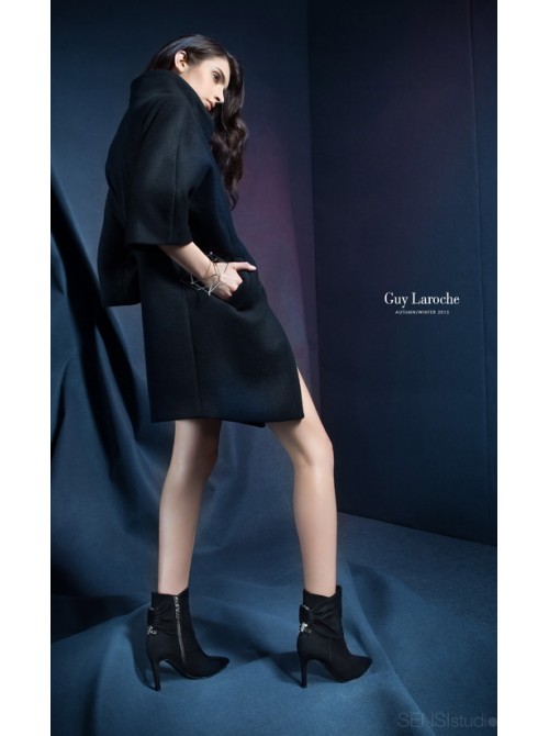 Model Picture