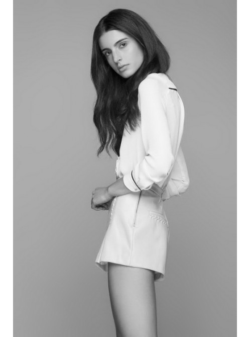 Model Picture