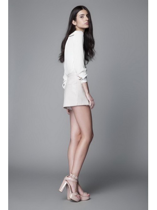 Model Picture