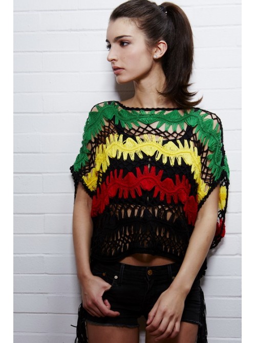 Model Picture