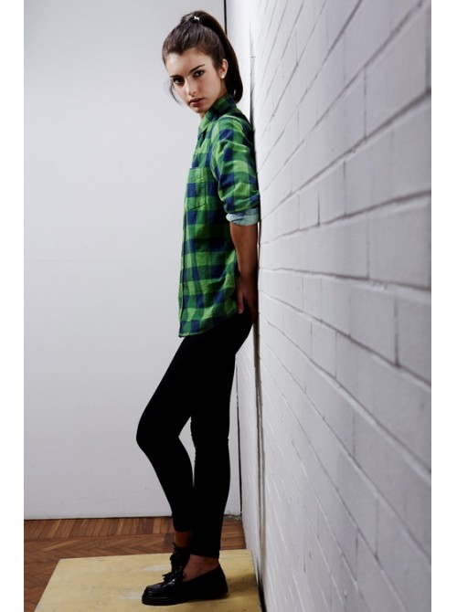 Model Picture