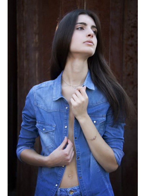 Model Picture