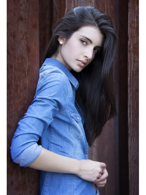 Model Picture